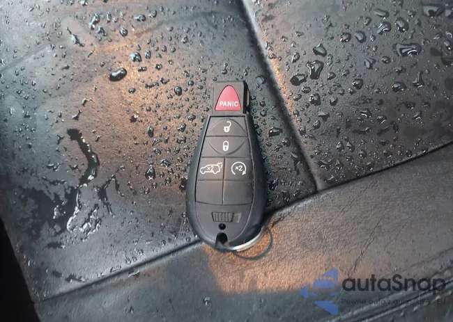 1C4RJFAG6DC560256: 43736527