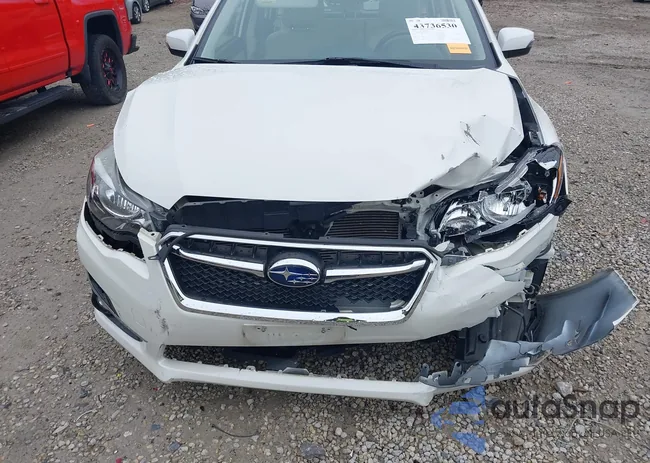 JF1GPAP64GH289976: 43736530