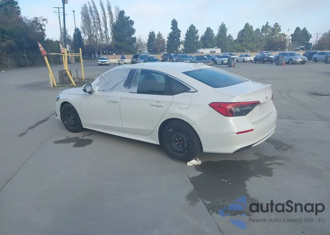 2HGFE2F25RH573146: 43736533