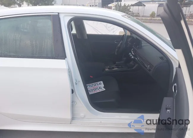 2HGFE2F25RH573146: 43736533