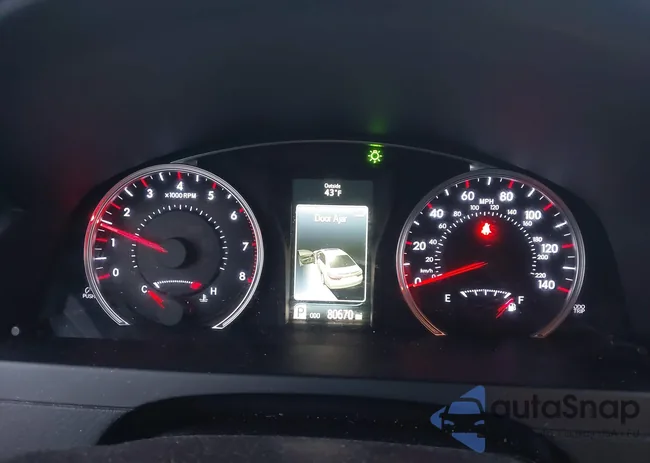 4T1BF1FK5GU259538: 43736532