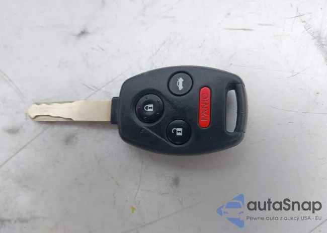 19XFB2F56DE024626: 43736538