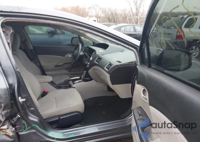 19XFB2F56DE024626: 43736538