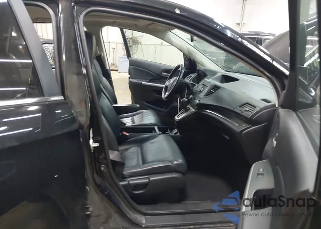 2HKRM4H78CH607789: 43736544