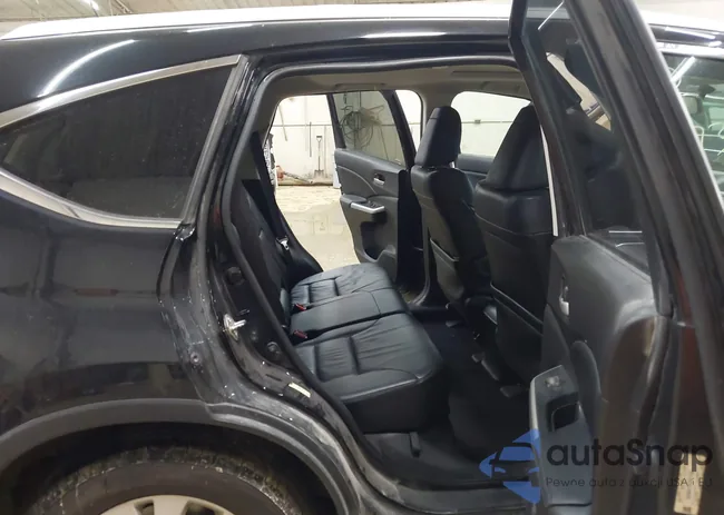 2HKRM4H78CH607789: 43736544