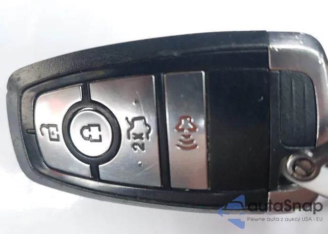 1FA6P8TH0N5130026: 43736552