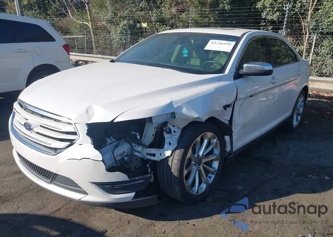 1FAHP2F82KG102505: 43736559