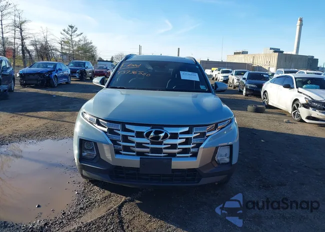 5NTJCDAE0PH057584: 43736560