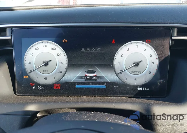 5NTJCDAE0PH057584: 43736560