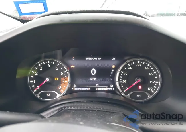 ZACCJADT8GPE08948: 43736561