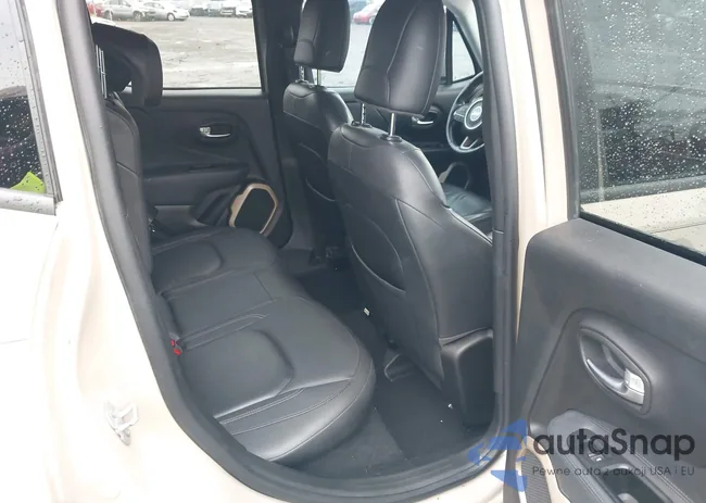 ZACCJADT8GPE08948: 43736561