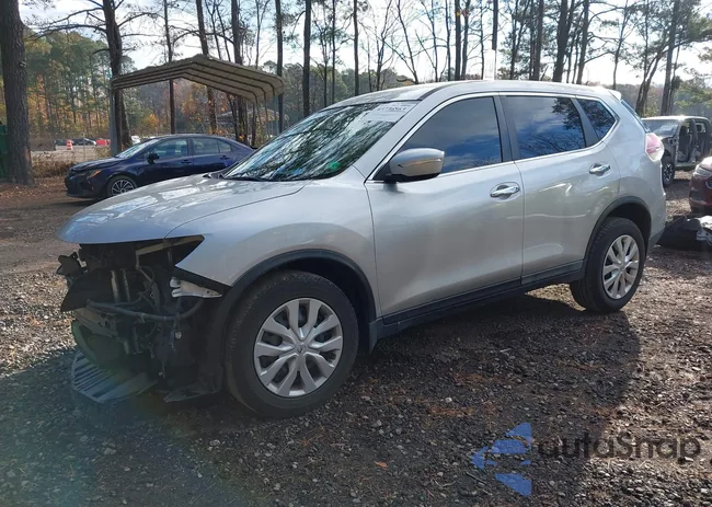 5N1AT2ML6FC867417: 43736563