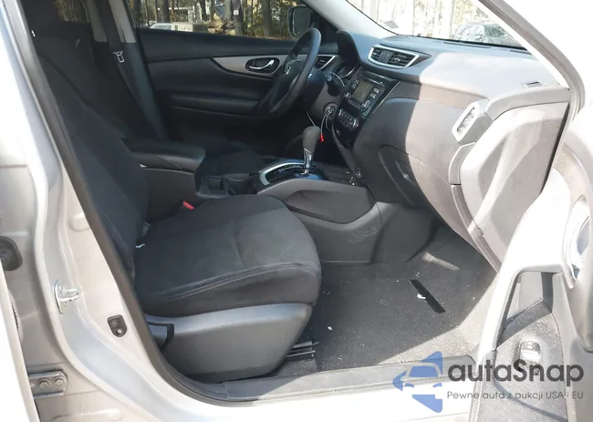 5N1AT2ML6FC867417: 43736563