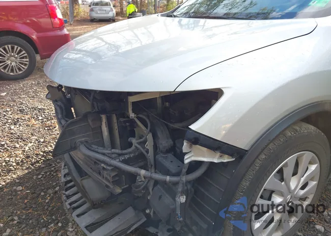 5N1AT2ML6FC867417: 43736563