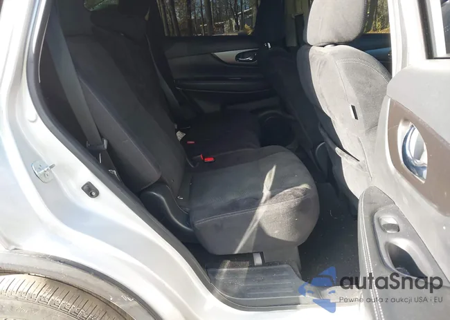 5N1AT2ML6FC867417: 43736563