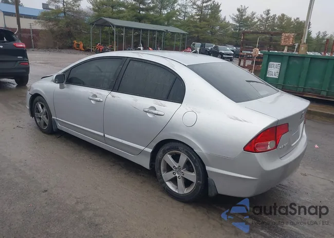 2HGFA15816H514313: 43736567