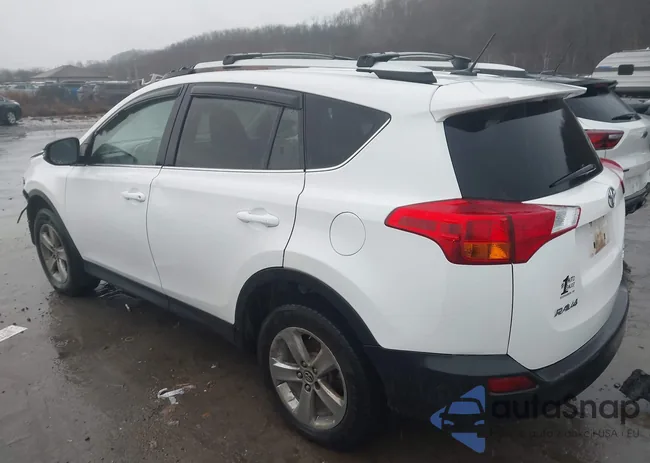 2T3RFREV2FW255882: 43736571