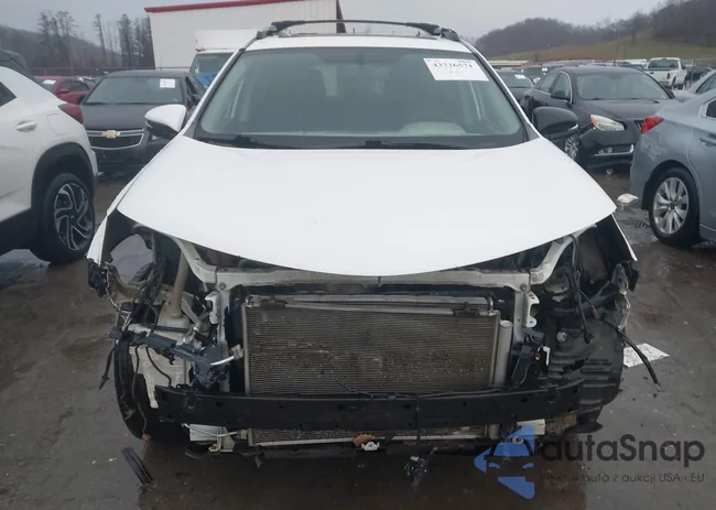 2T3RFREV2FW255882: 43736571