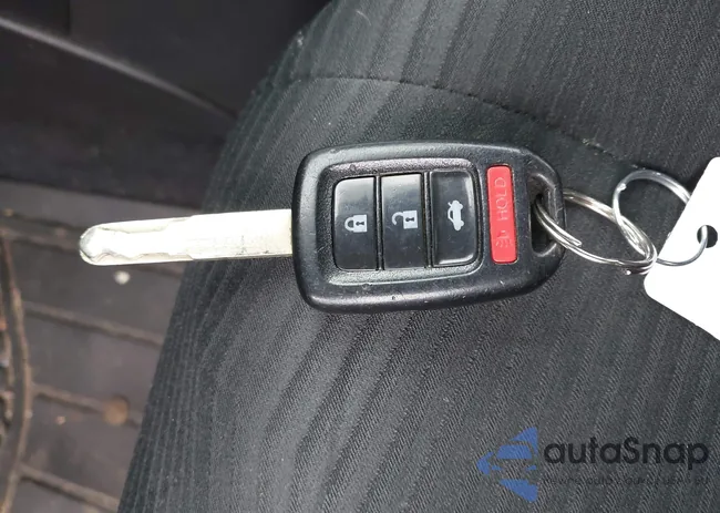 1HGCR2F33FA152147: 43736573