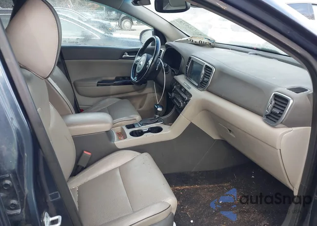 KNDPRCA64H7184824: 43736574