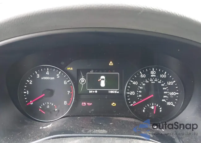 KNDPRCA64H7184824: 43736574