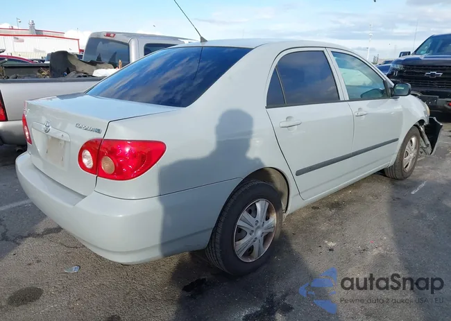 JTDBR32E660084522: 43736576