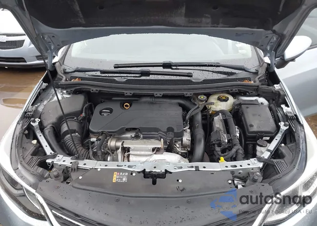 1G1BC5SM5J7181370: 43736580