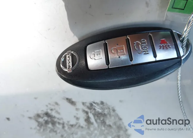 3N1AB7AP8FL645917: 43736582