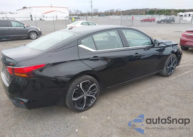 1N4BL4CVXSN310702: 43736584