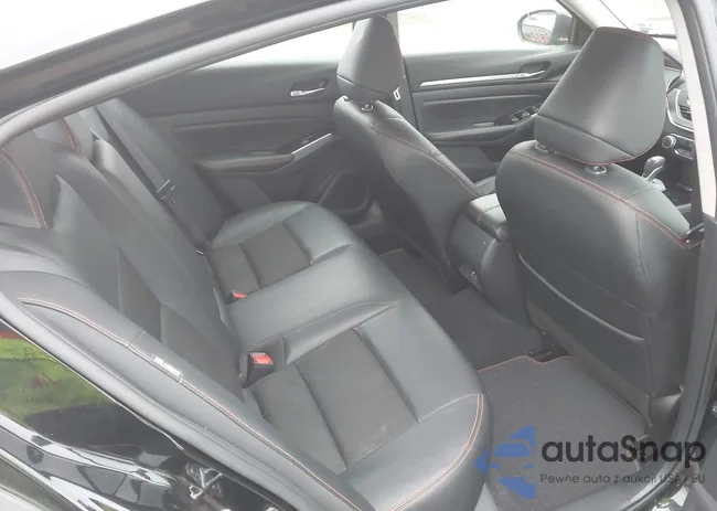 1N4BL4CVXSN310702: 43736584