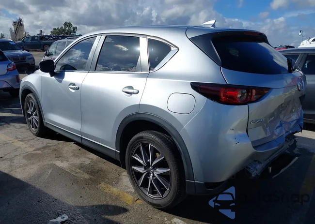 JM3KFACM8J1463566: 43736586