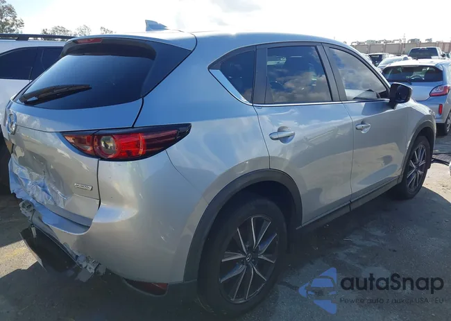 JM3KFACM8J1463566: 43736586