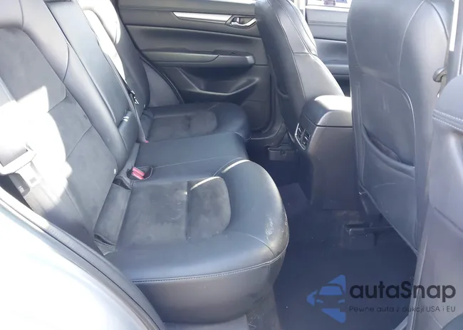 JM3KFACM8J1463566: 43736586