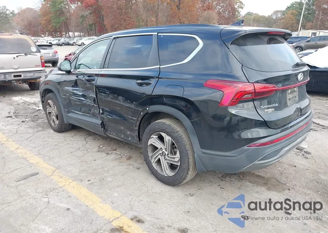 5NMS14AJ1NH403349: 43736595