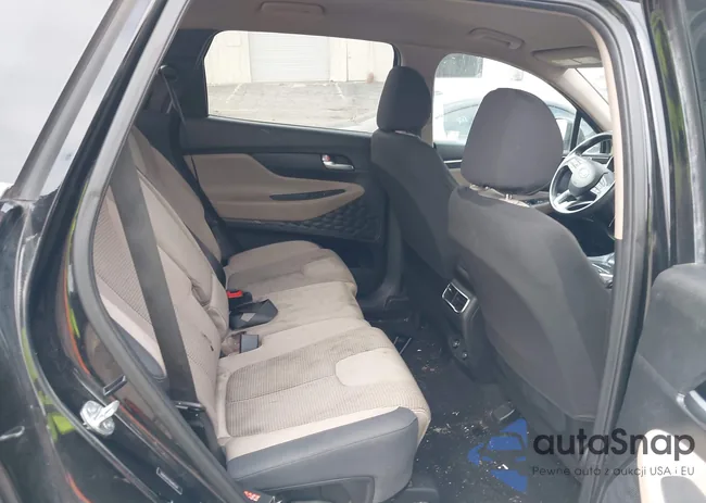 5NMS14AJ1NH403349: 43736595