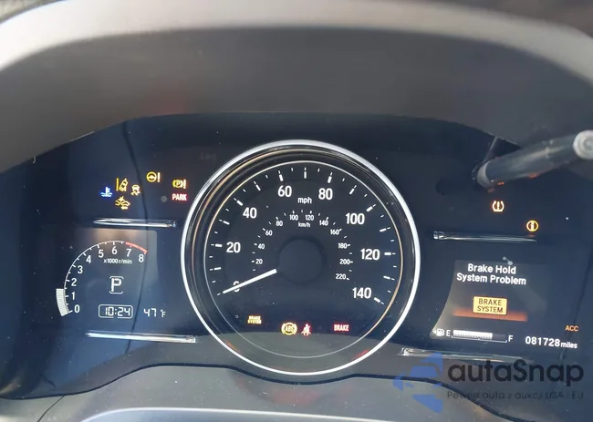 3CZRU6H78KM725677: 43736599