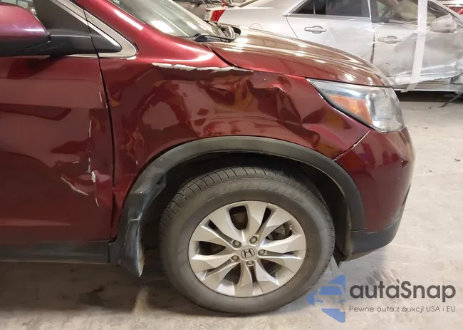 5J6RM4H70CL050480: 43736601