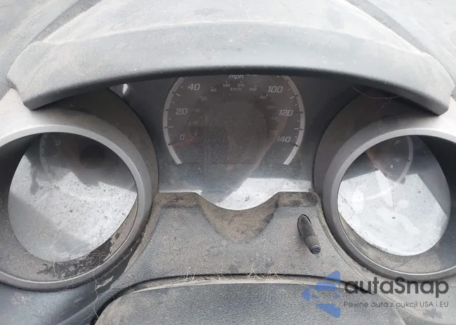 JHMGE87249C006934: 43736606