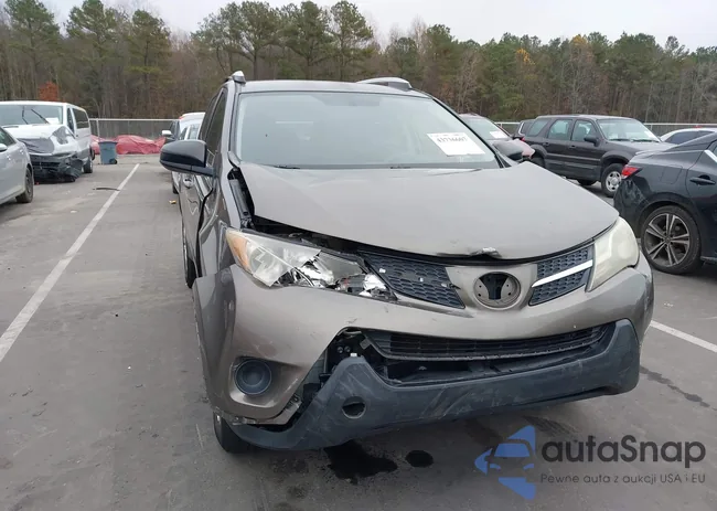 JTMZFREV7FD053665: 43736607