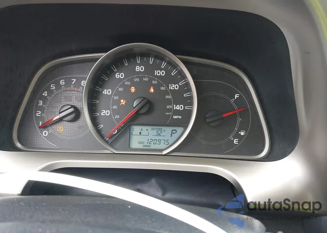 JTMZFREV7FD053665: 43736607