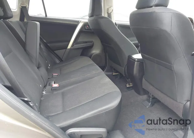 JTMZFREV7FD053665: 43736607