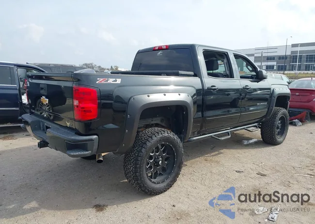 3GCUKREC7GG231616: 43736611