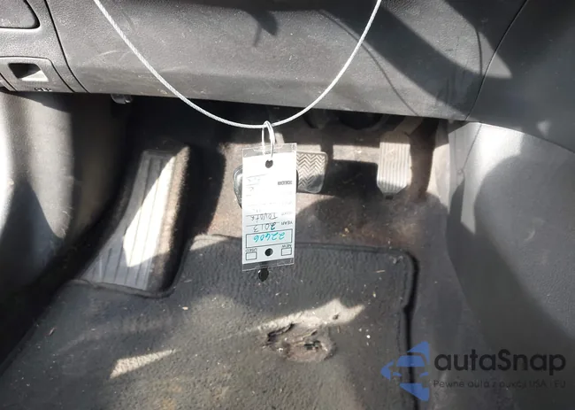 5YFBU4EE1DP074774: 43736613