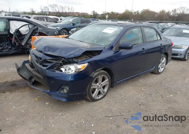 5YFBU4EE1DP074774: 43736613