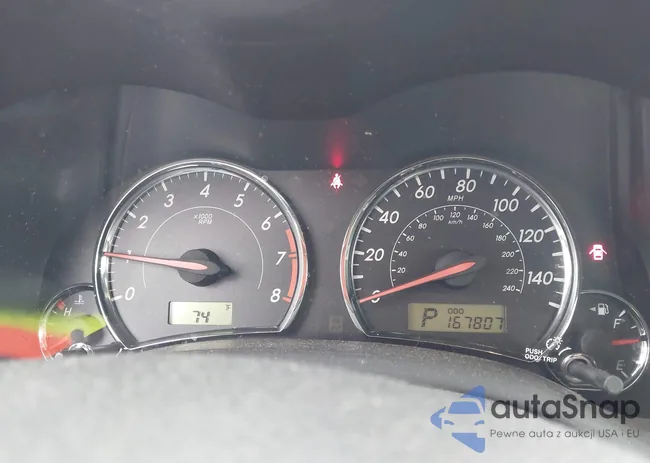 5YFBU4EE1DP074774: 43736613