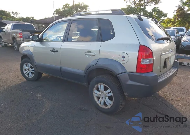 KM8JN12D98U901900: 43736614