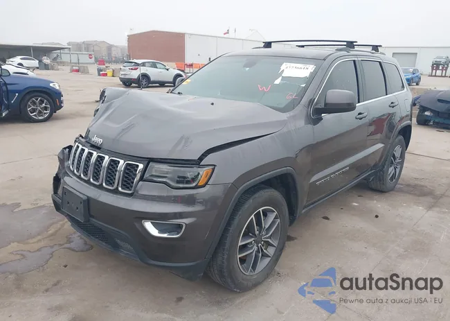 1C4RJEAG1LC256745: 43736618