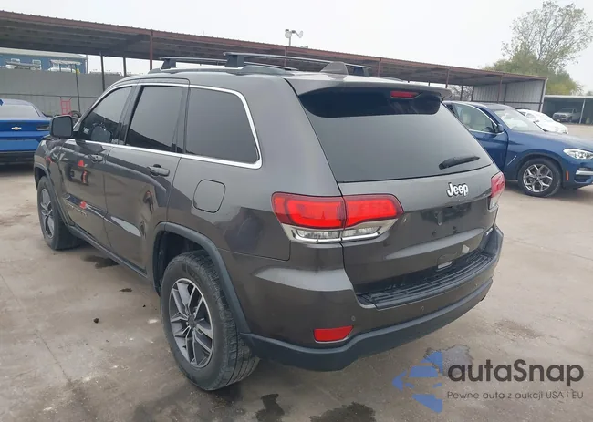 1C4RJEAG1LC256745: 43736618