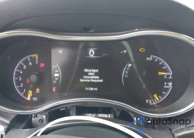 1C4RJEAG1LC256745: 43736618