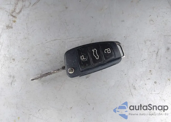 WAUBFGFF5F1128651: 43736629